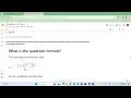 Python s Assignment 2