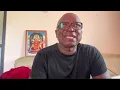 Download Lagu Bennie Miranda: Reactie op meneer Henk Ramdien.