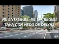 Jorge & Mateus, Henrique & Juliano - Xonei (Letra/Lyrics)