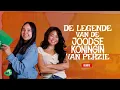 Download Lagu De legende van de Joodse koningin van Perzië | Rijmpje | All Kids 1st