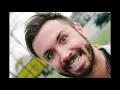 Periphery - All New Materials with Spencer s Rerecorded Vocals
