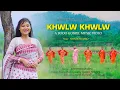 Lagu KHWLW KHWLW ~ Bodo Gospel Music Video ~ Jennifer ~ Nitamoni