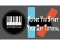 Download Lagu Before You Start Your Day Tutorial - Twenty|One|Pilots
