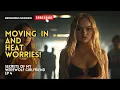 Download Lagu Werewolf Stories,Moving in and Heat Worries! | Secrets of My Werewolf Girlfriend EP 4