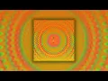 Jhene Aiko - Sativa (Kiana Nadine Remix) | Dance Remix 2025