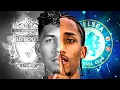 Download Lagu The Scary Truth about João Pedro Nobody is Noticing