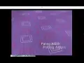 Download Lagu IKLAN SPREI MY LOVE INDOSIAR RCTI SCTV TRANSTV TRANS7 TVONE ANTV GLOBALTV MNCTV 2014