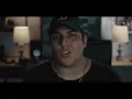 Lagu Adrian - No Sé (Official Music Video)