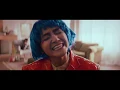 Download Lagu Stars and Rabbit - Little Mischievous (Official Video)