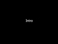 Undiscovered ~ James Morrison ~ Lyrics