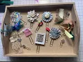 Download Lagu Craft with Me #4 -Embellishments