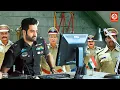 Lagu Jr. NTR \u0026 Sameera Reddy New Released Hindi Dubbed Action Full Blockbuster Movies | Jr NTR South Film