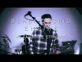 Download Lagu Black Orchid Empire - My Favourite Stranger (Official Video)