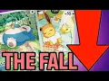 Download Lagu Exclusieve Pokémon-kaartpromoties zijn een regelrechte ramp!