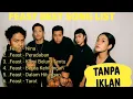 Download Lagu Feast Best Song List | Lagu Terbaik Sepanjang Masa