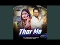 Lagu Thar Me