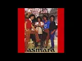 Download Lagu Koes Plus - Gelisah