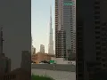 Download Lagu #Shorts | Burj Khalifa | Khalifa Tower | #BurjKhalifa | Khalifa Dubai | By Simple Life