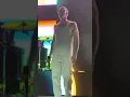 Lauv \u0026 Anne Marie - fuck, i'm lonely (Live in London, 04/11/2019)