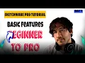 Learn Sketchware pro Tutorial For Beginners Sketchware pro tutorial in hindi part 1