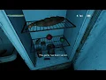 Pineview Drive Homeless Full Walkthrough Part 3 No Commentary 1440p Ultra 60Fps