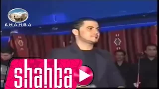 وفيق حبيب عرب الشرقية حفلة حلب Wafeek Habib Arab Al Sharqia 