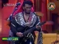 Download Lagu Rhoma Irama Nyanyian Syetan