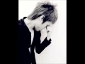 Download Lagu 摇头歌 DJ Feiizaii   Non stop #夜来香#金宫#Jazz\u0026Blue