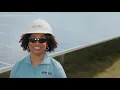 Solar Share Program LG E and KU