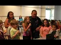 City of Ridgecrest Summer Day Camp - Week 3