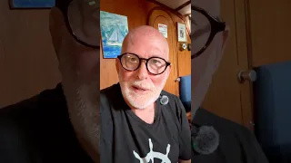 The Itch to Explore: Why Curiosity Matters at Any Age