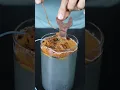 Rust Removal Magic Electrolysis in Action