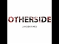 Lagu Jayden Parx - Otherside (Original Mix)