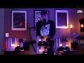 Konai - odeio me sentir sozinho | Filtr Em Casa