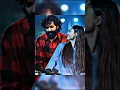 #Chand Sifarish Jo Karta Hamaari #bollywood #shortvideo #love #viralvideo #hindisong #lovesong #song