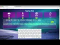 The Complete Modern Javascript Course with ES6 2022 It s FREE Just download Dentor app to learn