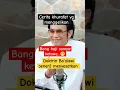 Download Lagu Rhoma irama dan habib Indonesia#shorts #shortvideo mukibin #funny #ngakak