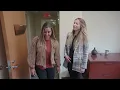 Behavioral Health Office