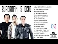 Download Lagu SUPERMAN IS DEAD || KUMPULAN LAGU TERPOPULER DARI SUPERMAN IS DEAD