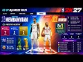 THE NBA 2K27 CO-OP MYCAREER REVEAL