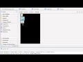 Android Application Development Tutorial 38 XML ImageView for Camera Application