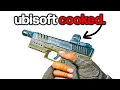 Download Lagu Is dit wapen de SMG-12 Killer?