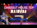 Download Lagu PARTY MIX TOP//MAIMUNA//LOELA DRAKEL//COVER: SIUS MANEK
