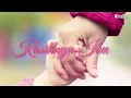 Download Lagu Kasihnya Ibu- Ali Sadikin