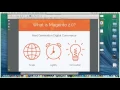 How to Migrate Magento 1 to Magento 2 2017-2018
