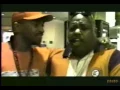 Download Lagu Pete Rock's Soul Survivor Documentary (FULL)