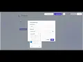 Stop Writing Outdated Docs - SudoDocs Demo 60s