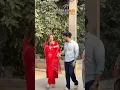 Lagu Jat jatni👑🧿 #couplegoals #romantic #mrandmrs #ytshorts #haryanvi #haryanvisong #shortsviral #viral