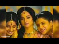 Download Lagu sisters Relationship siya-ke-Ram Janaki Ramudu