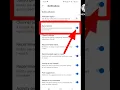Download Lagu off youtube subscription notification ||youtube subscription notification band kare #shorts